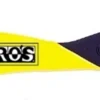 Pedros Cone Wrench