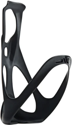 Enve Carbon Water Bottle Cage