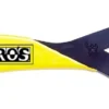 Pedros Headset Wrench