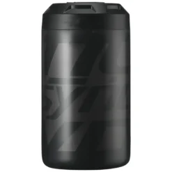 Syncros Tool Can - Anthracite - 500ml