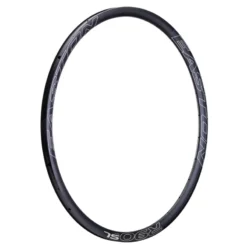 Easton R90 SL Clincher Road Rim - Black - 32 Hole