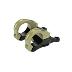 Renthal Integra II MTB Stem