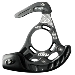 MRP G4 Carbon Chain Guide