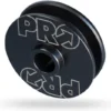 Pro Chain Retention Tool - For 12 Mm Axle