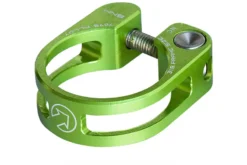 Pro Performance Seatpost Clamp