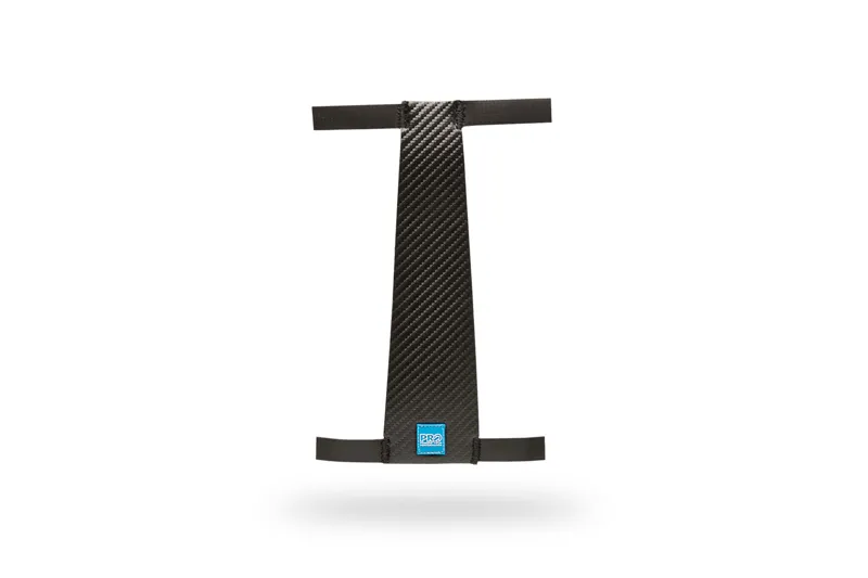 Pro Dropper Seatpost Protector - 125 Mm