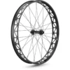 Dt-swiss DT Swiss BR 2250 26 Inch MTB Fat Bike Front Wheel