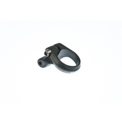 M Part Seat Clamp With Rack Mount