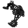 SRAM Apex1 11 Speed Rear Derailleur - Black - Long Cage