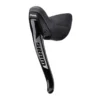 SRAM Rival1 Shift/Brake Lever - Left - Single
