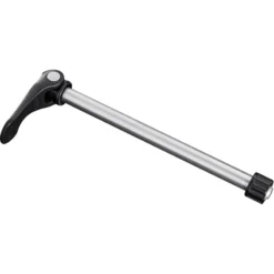 Shimano SM-AX56 Axle For E-Thru Rear 142mm Hubs - 142mmx12mm