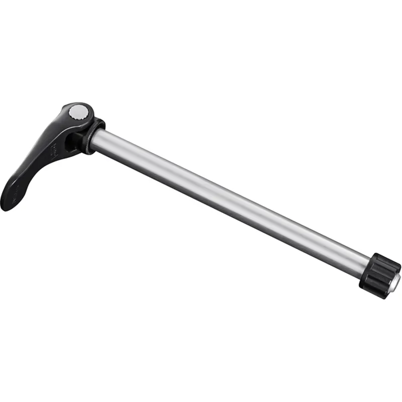 Shimano SM-AX56 Axle For E-Thru Rear 142mm Hubs - 142mmx12mm