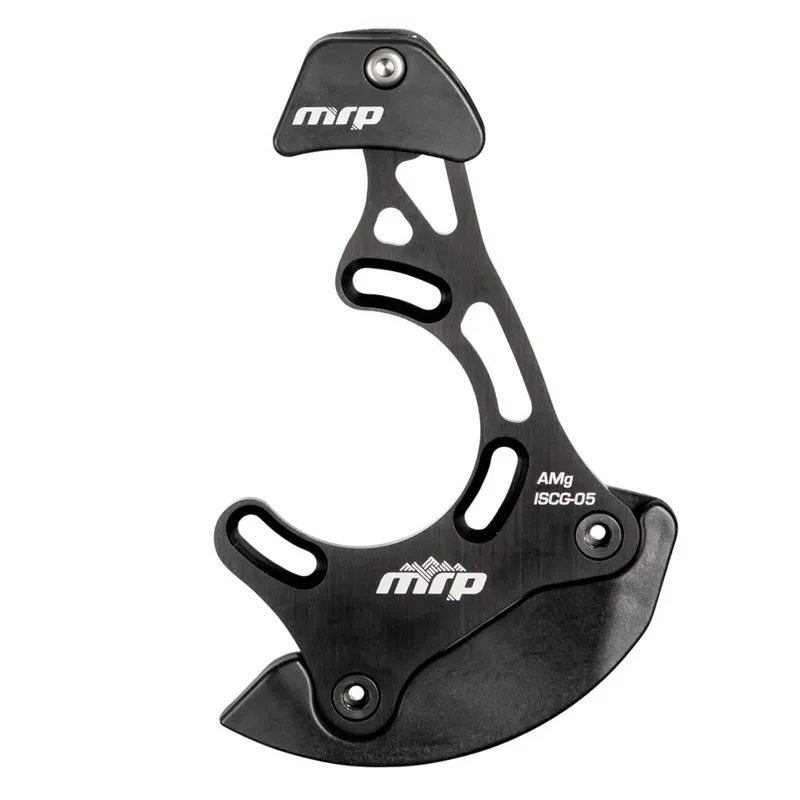 MRP AMg V2 All-Mountain Chain Guide