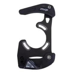 MRP SXg Carbon Chain Guide