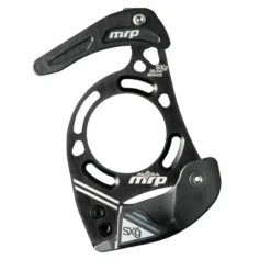 MRP SXg Alloy Chain Guide