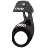 MRP 1x Chain Guide V3 - Black - 26-38T BB Fitting