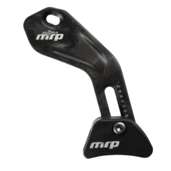 MRP 1x Chain Guide V3 Carbon - Black - 28-40T