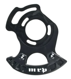 MRP XCG Triple Chain Device - Black - 40T ISCG Fitting