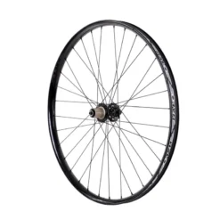 Halo Vapour 35 27.5 Inch Rear MTB Wheel - SRAM XD QR