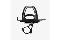 Profile Design B-Tab Handlebar Water Bottle Cage Mount