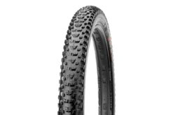 Maxxis Rekon+ Folding Exo TR MTB Tyre - Black - 27.5 Inch X 2.80.