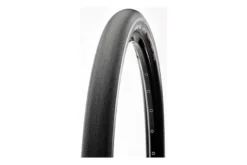 Maxxis Re-Fuse Folding MS TR Tyre - Black - 27.5 Inch X 2.00 Inch