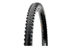 Maxxis Minion SS 2ply ST SuperTacky MTB Tyre - 27.5 Inch X 2.50.
