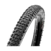 Maxxis Aggressor Folding DD TR Double Down TL MTB Tyre 27.5x2.30.