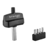 Birzman Torque Driver - 4Nm