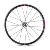 Fulcrum Racing 4 Road Wheelset - Black