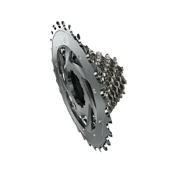 Sram XG-1290 12 Speed Cassette - Silver