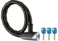 Giant Surelock Tough 2 Cable Lock