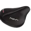 Giant Unity Gel Cap Saddle / Seat Cover