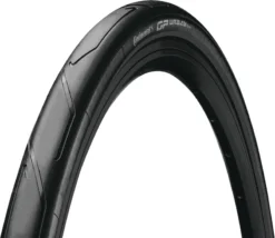 Continental Grand Prix Urban Folding Tyre - 700 X 35c
