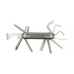 Blackburn Grid 13 Multi Tool