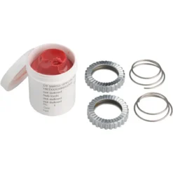 Dt-swiss DT Swiss Service / Upgrade Kit For Star Ratchet Hubs 54 Teeth SL