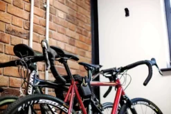 HipLok HOMIE Stay At Home Chain Lock Gold Sold Secure - 10mm X 150cm