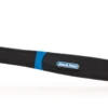 Park Tool HMR-4 21oz Shop Hammer - Black/Blue
