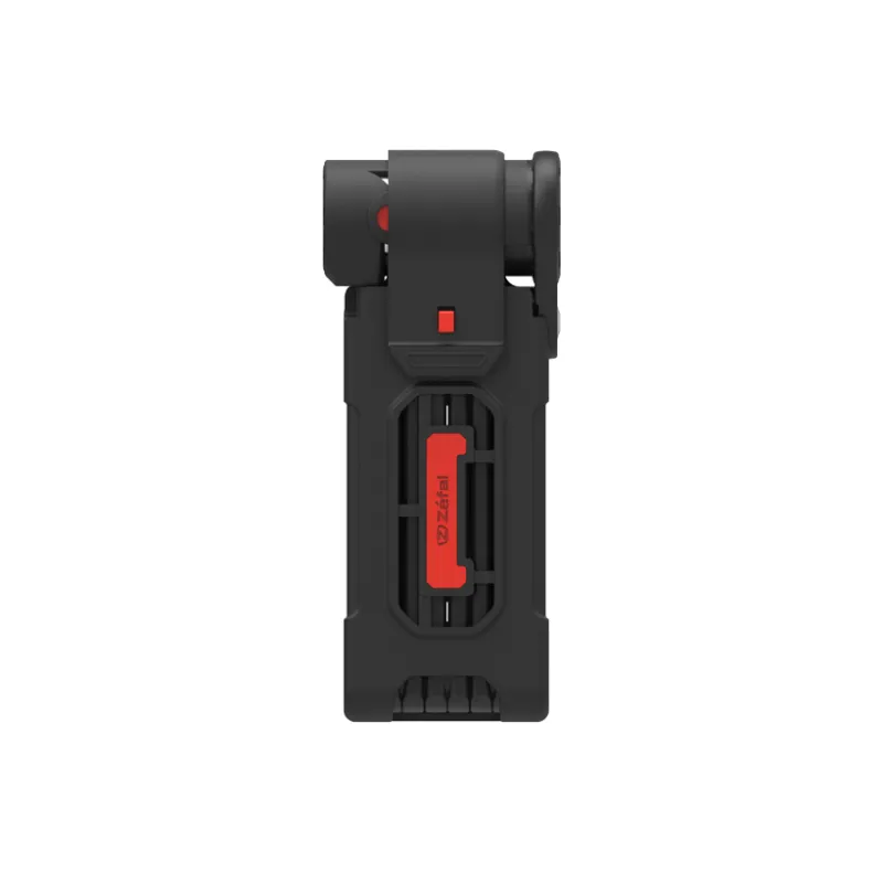 Zefal K-Traz F16L Folding Lock