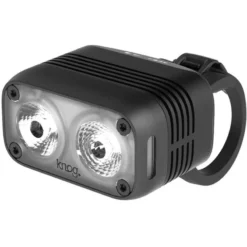 Knog Blinder Road 600 USB Front Light - Black