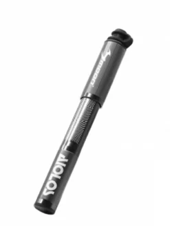 Moon Aiolos HP 160psi Mini Pump