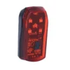Oxford Bright Stop Rear LED Light