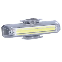 Oxford Ultratorch Slimline F100 Front LED Light