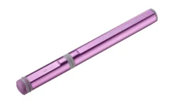 Liv Womens Control Mini Road+ Pump - 160psi