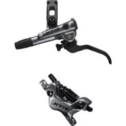 Shimano BR-M9120 XTR I Spec EV Ready Disc Brake