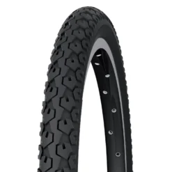 Michelin Country J 20 X 1.75 Kids Tyre - Black