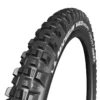 Michelin Wild Enduro Gum-X MTB Tyre - Front 29 X 2.40 - Black