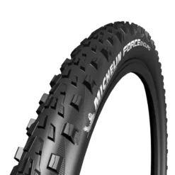 Michelin Force Enduro Rear GumX MTB Tyre 29 X 2.35 TS TLR