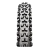 Maxxis Minion DHF Folding 3C DD TR 29x2.50 WT