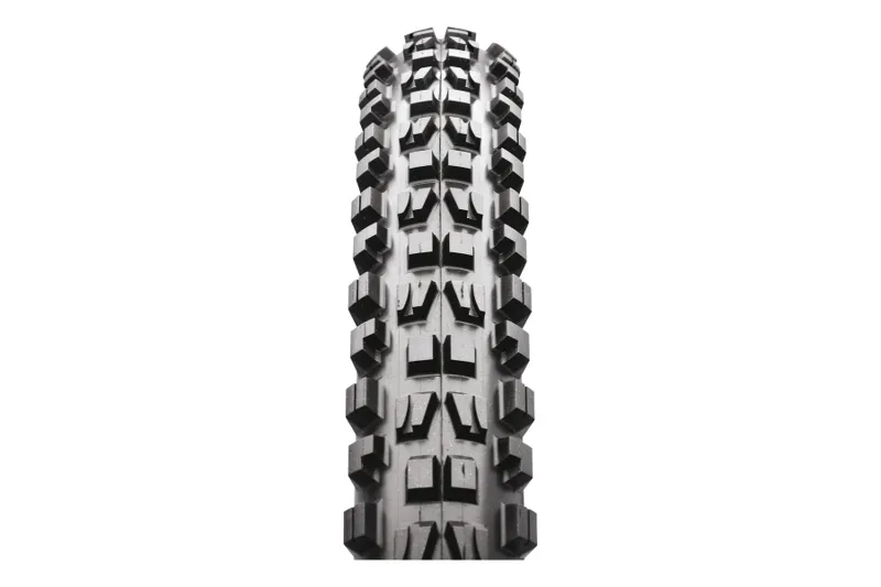 Maxxis Minion DHF Folding 3C EXO TR 29er MTB Tyre